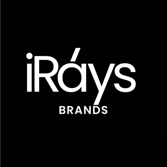 Meet your Posher, Irene - Picture 2 of 2